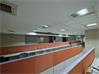 Commercial Office Space for Rent in Panjagutta
